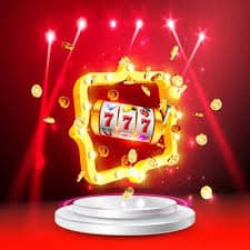 lucky 99