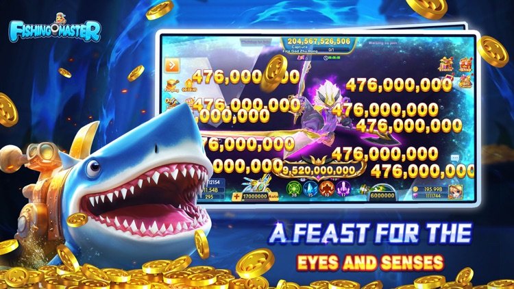 lucky 99